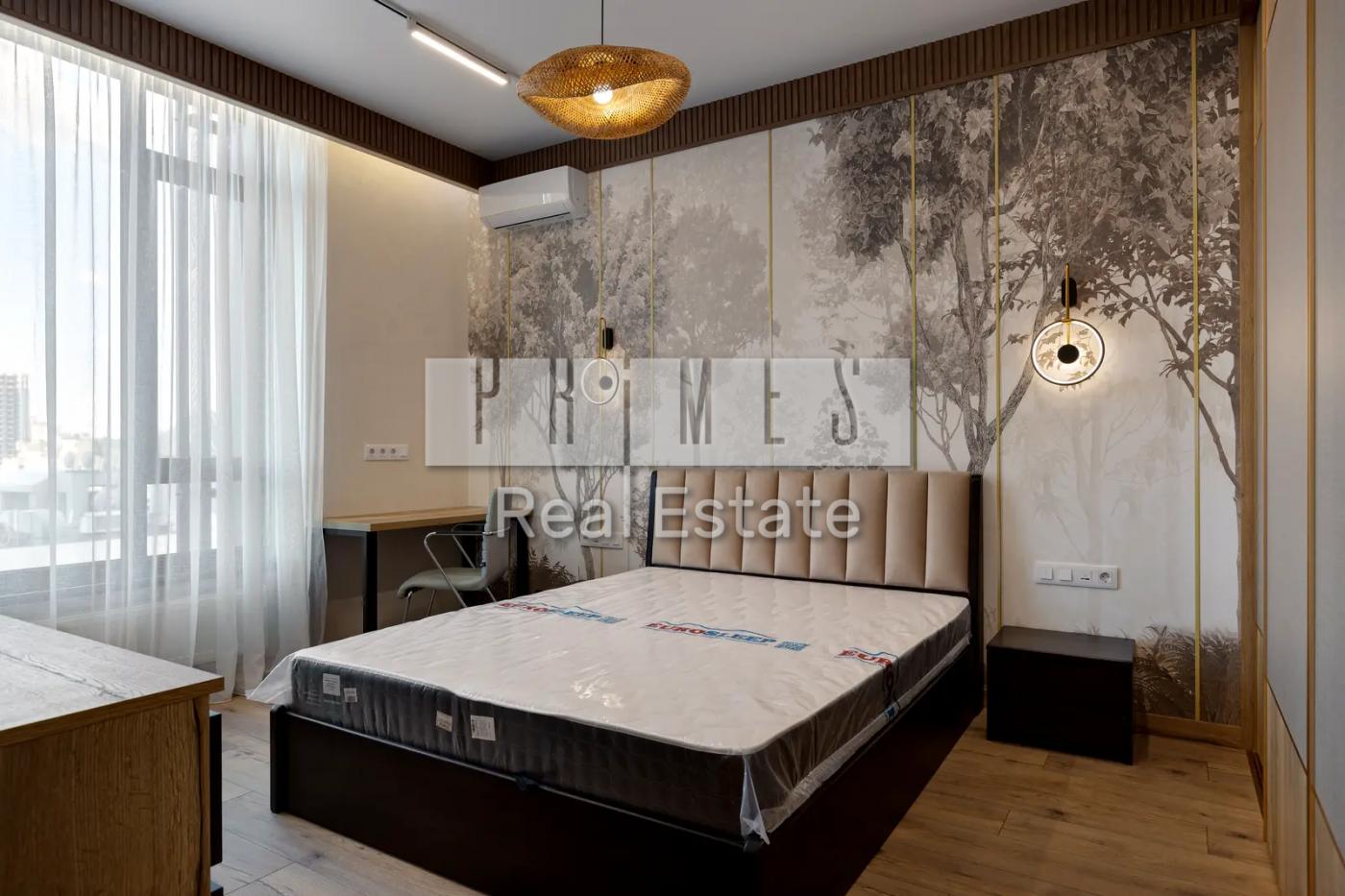 66beed98785e3226d407f13d