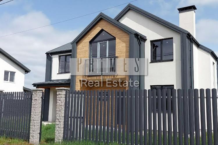 66beed98785e3226d407f145