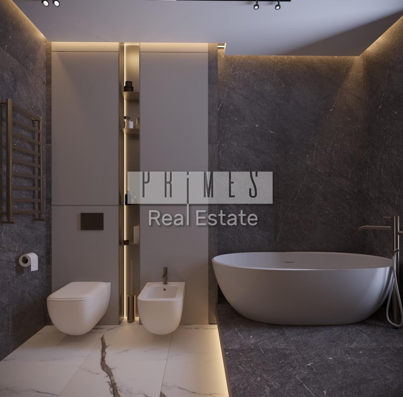 66beed98785e3226d407f13d