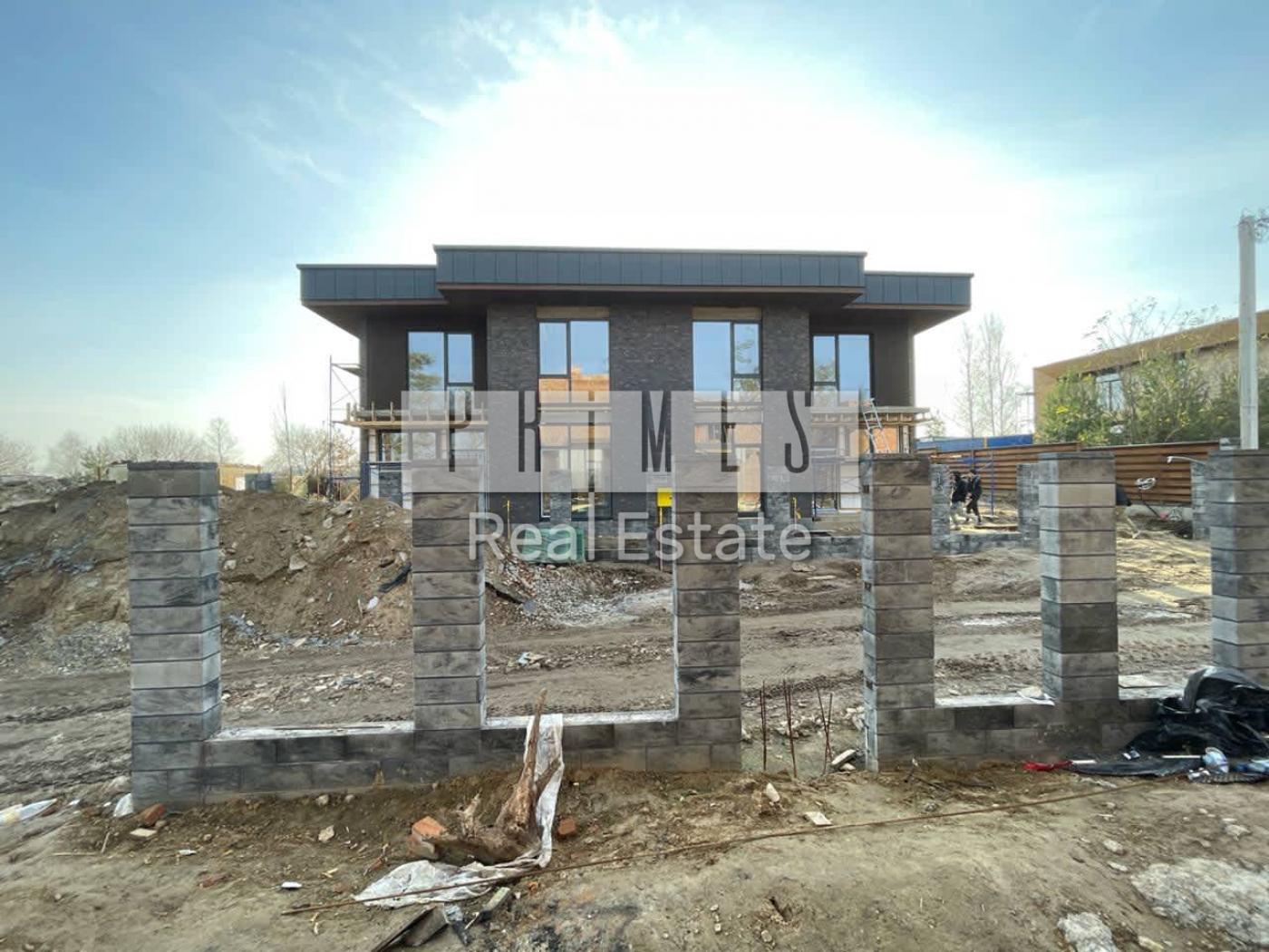 66beeda0785e3226d408151d