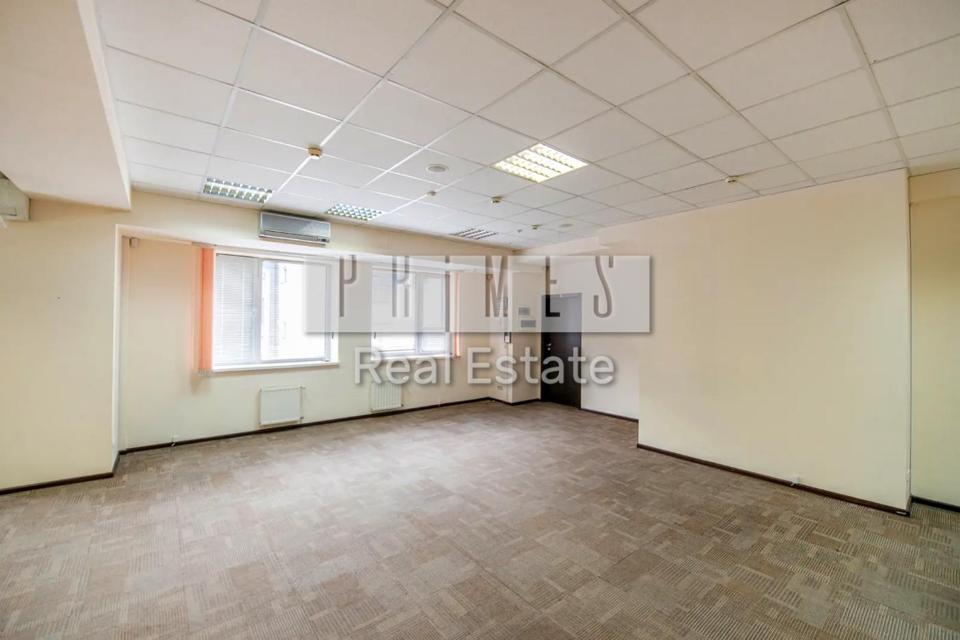 66beed99785e3226d407f3c5