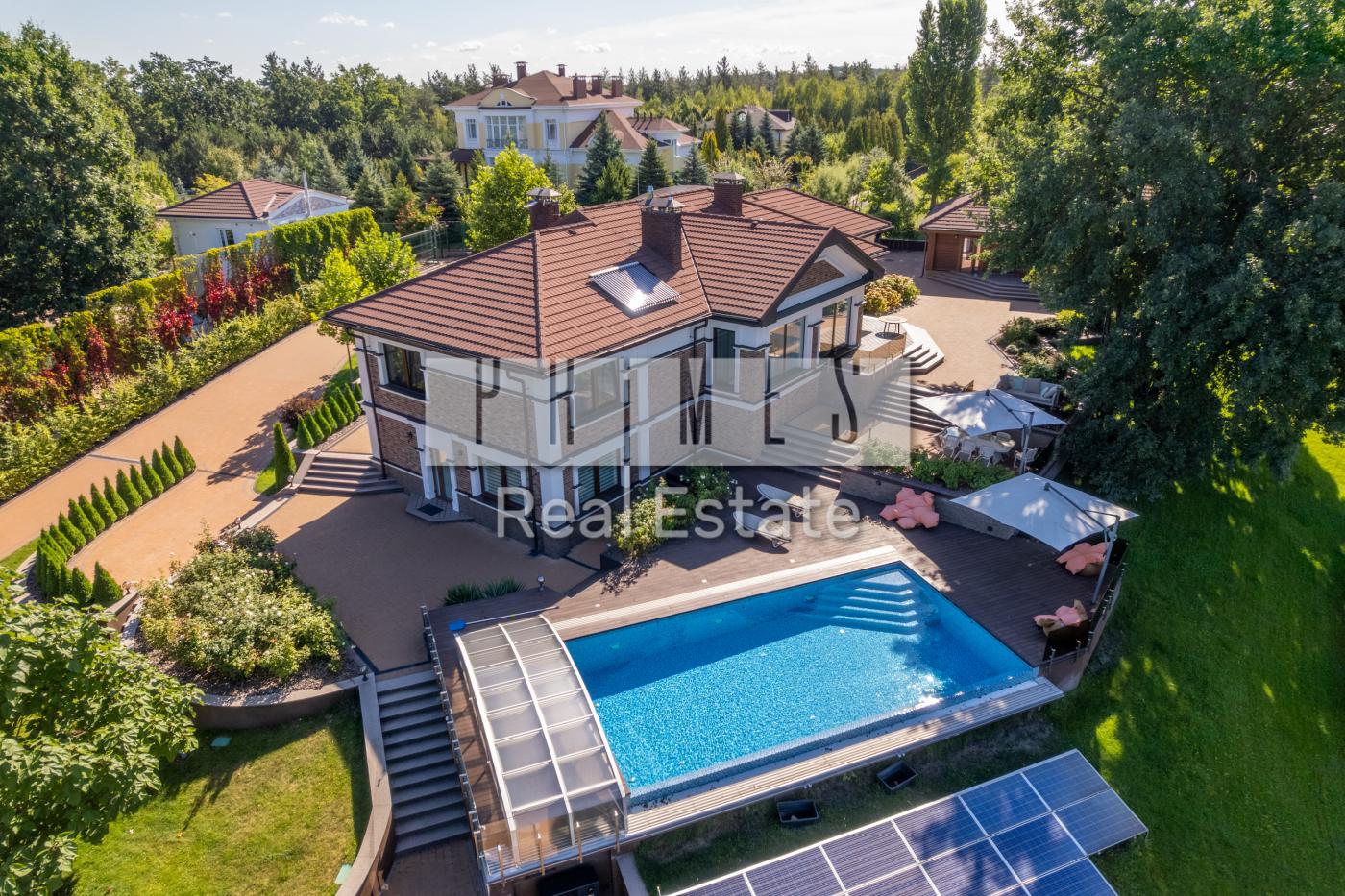 66beed98785e3226d407f145