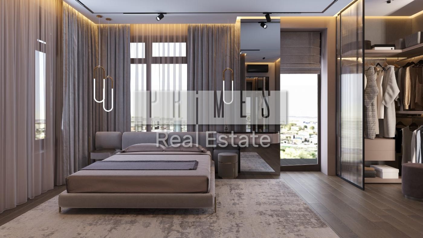 66beed98785e3226d407f13d