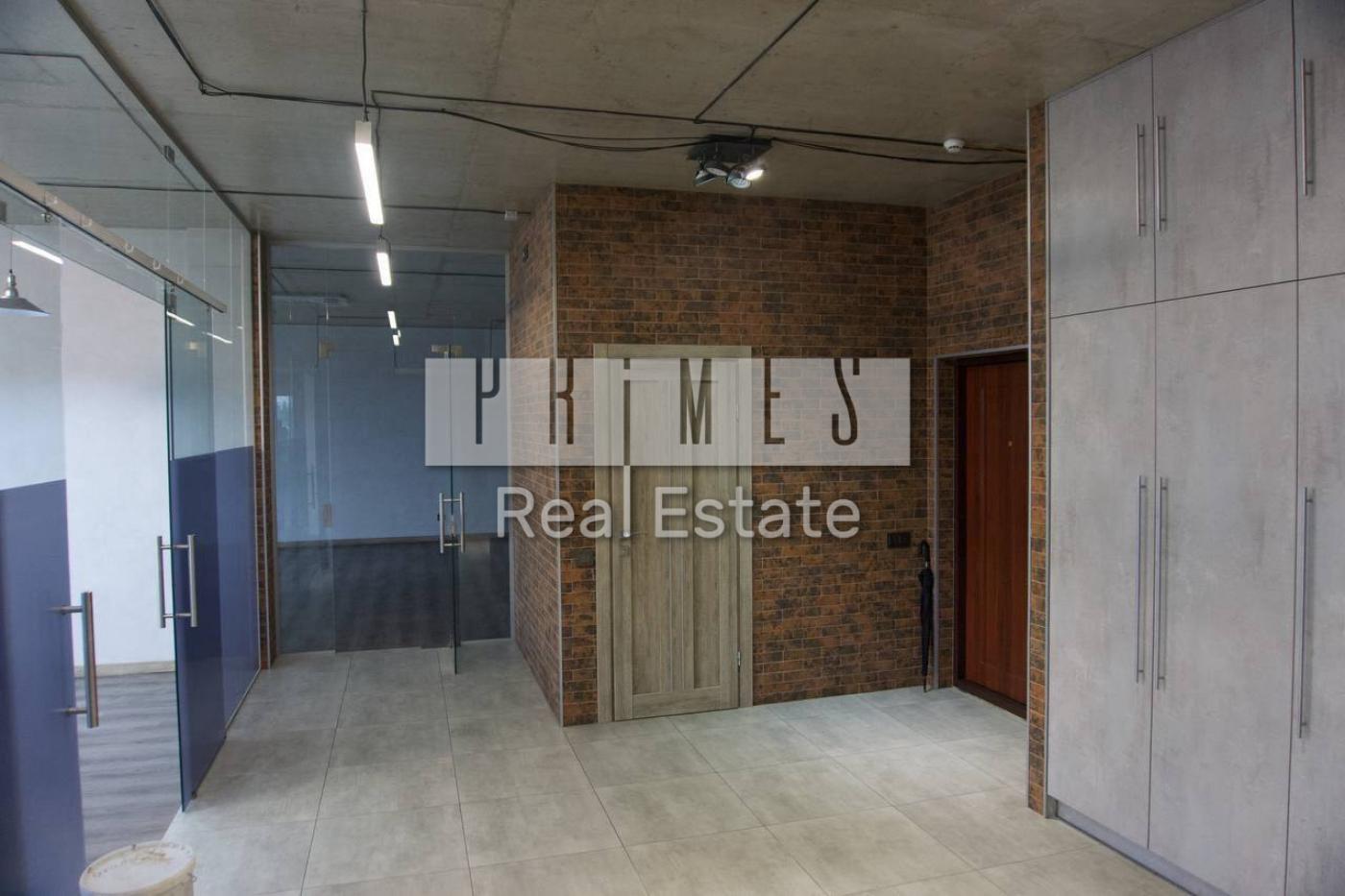 66beed99785e3226d407f3c5