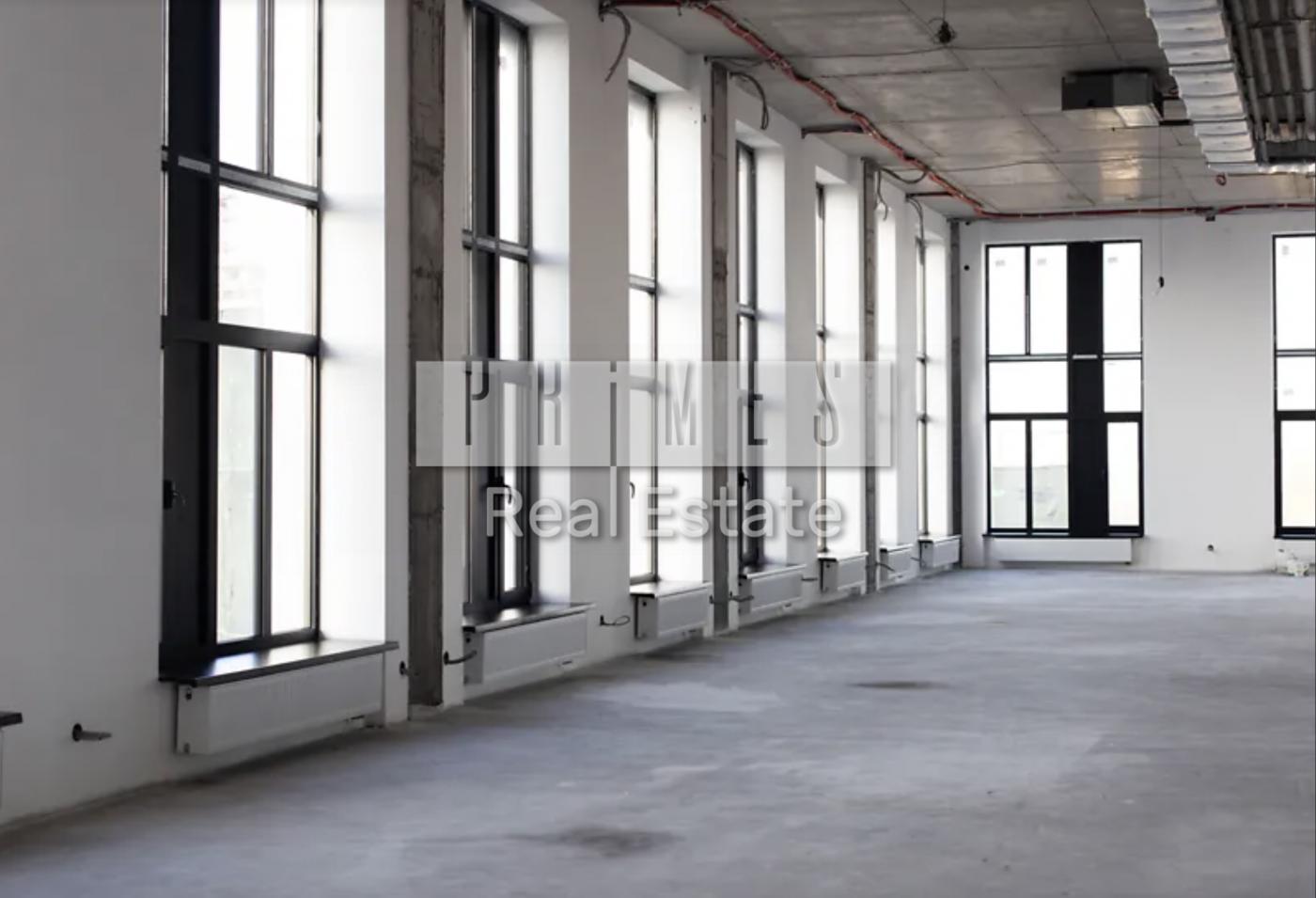 66beed99785e3226d407f3c5