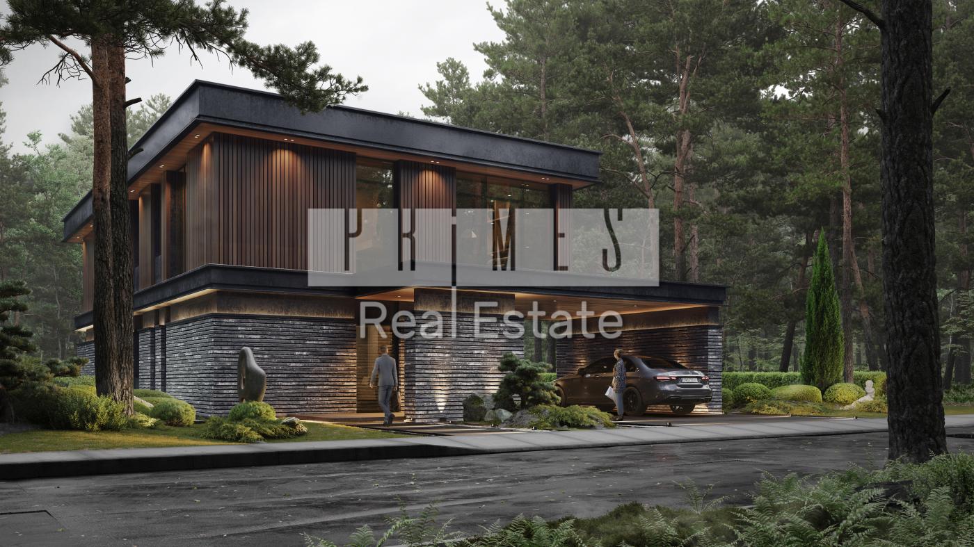 66beed98785e3226d407f145