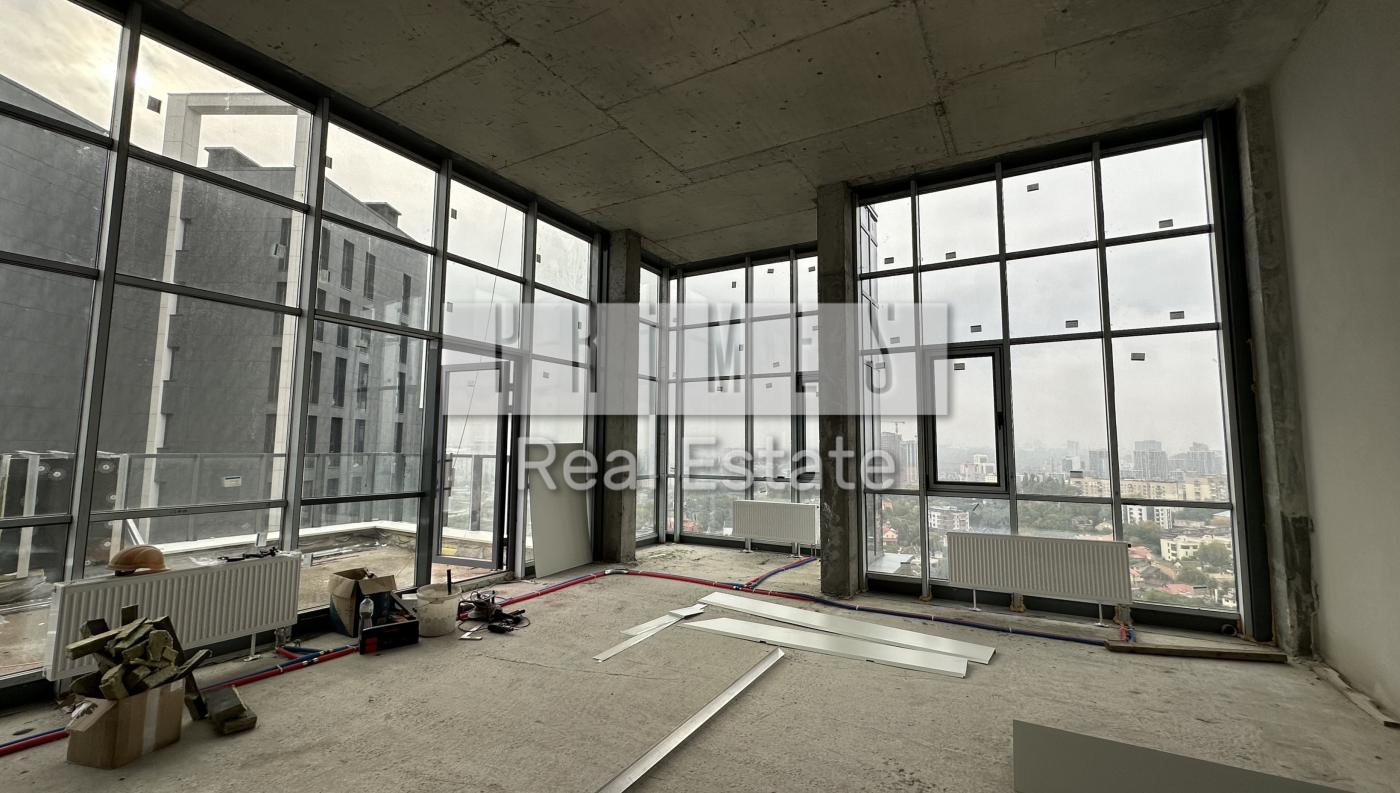 66beed98785e3226d407f13d