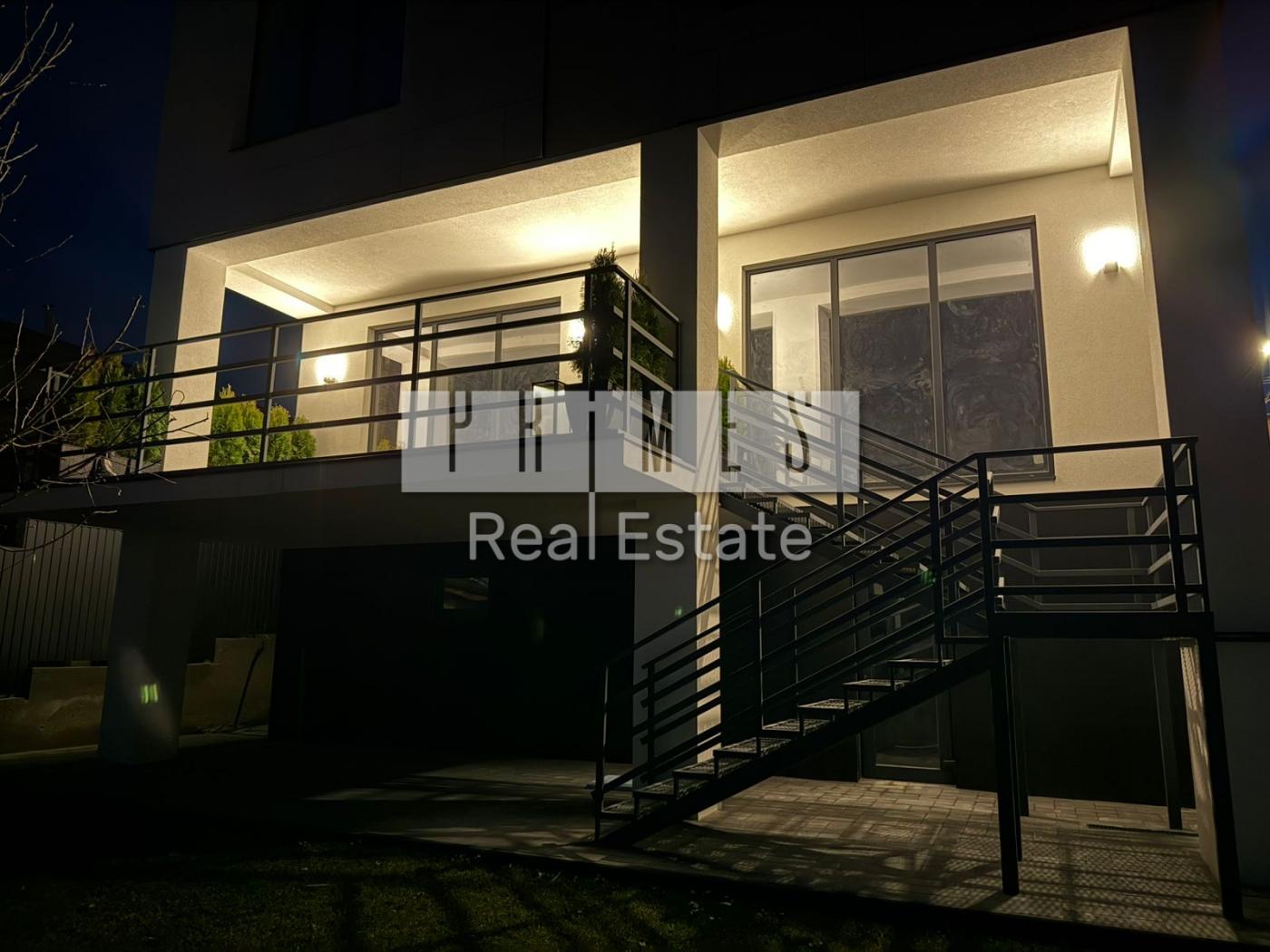 66beed98785e3226d407f145