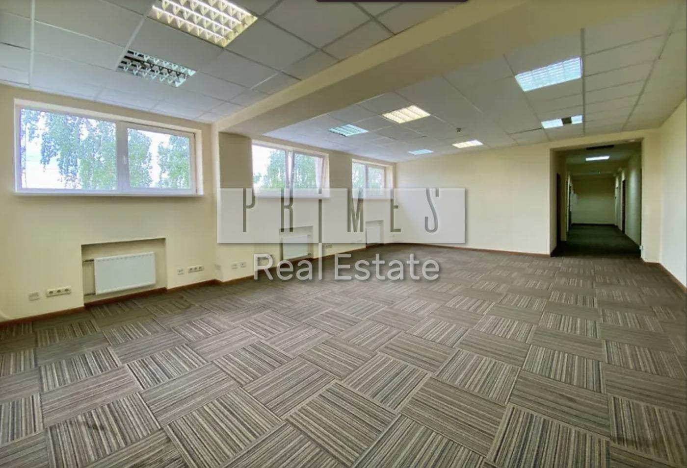 66beed99785e3226d407f3c5