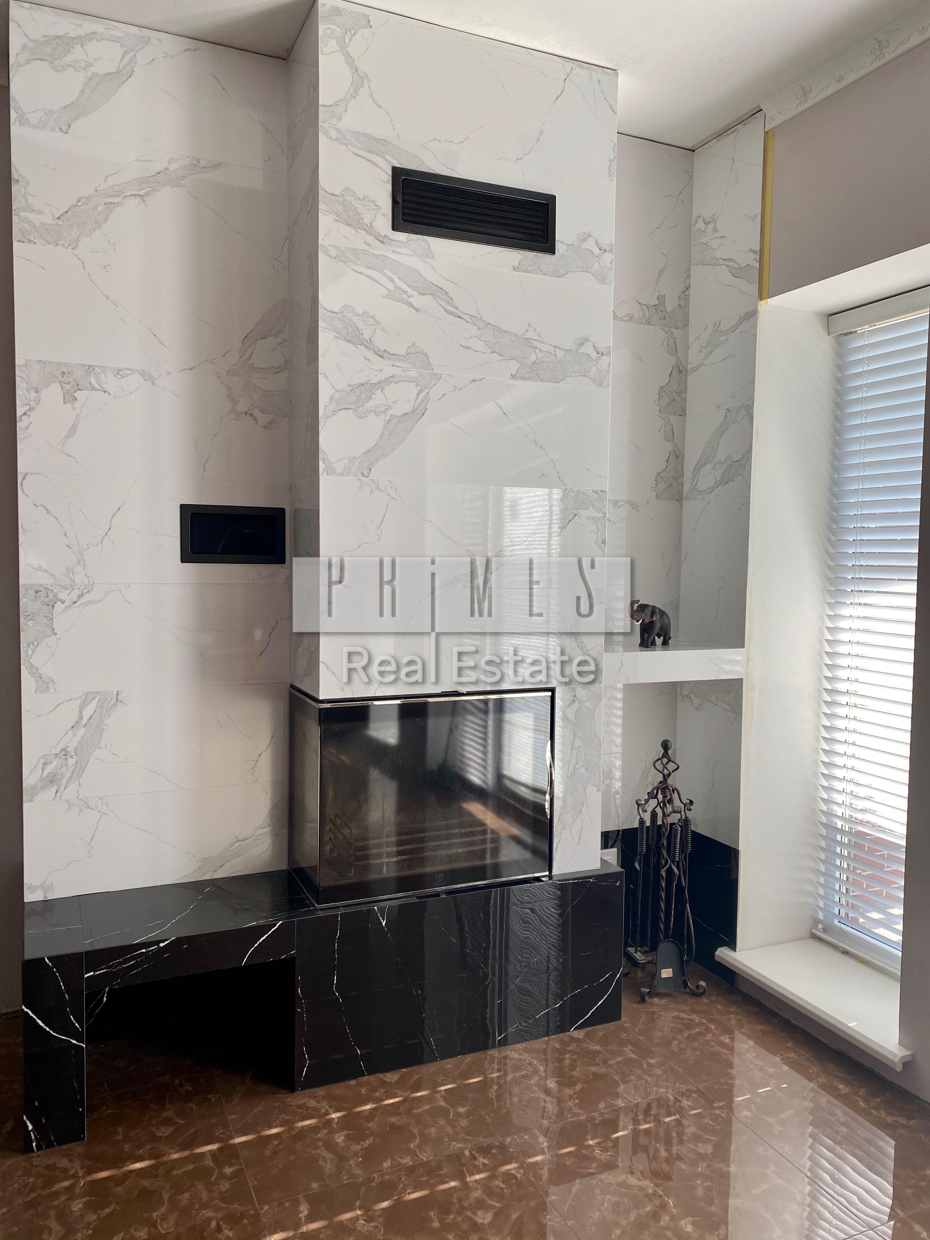 66beed98785e3226d407f145