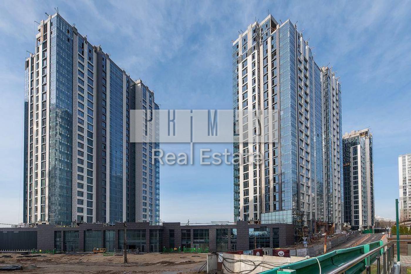 66beed98785e3226d407f262