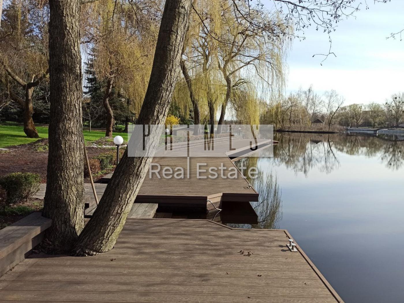 66beed98785e3226d407f145