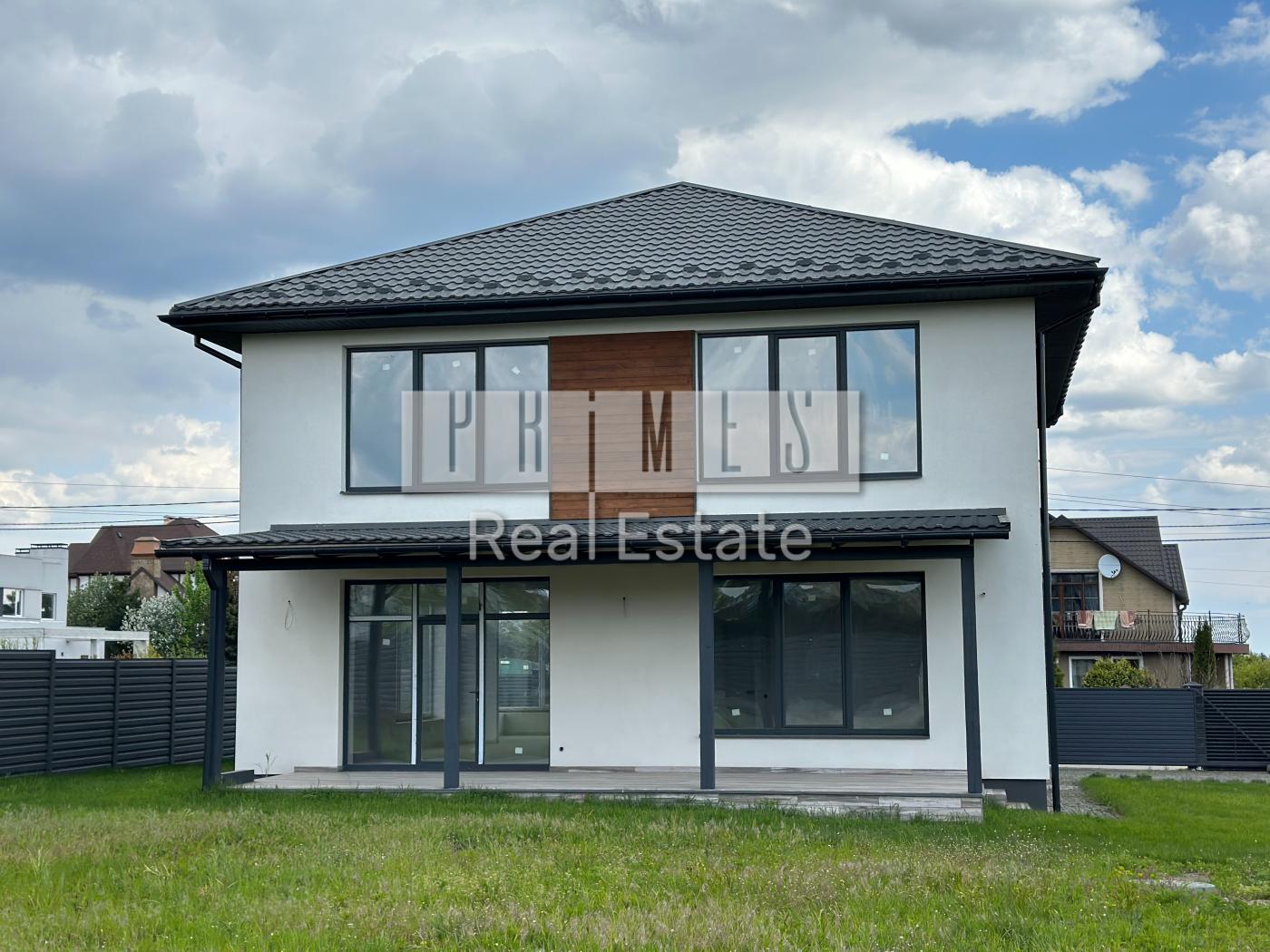 66beed98785e3226d407f145