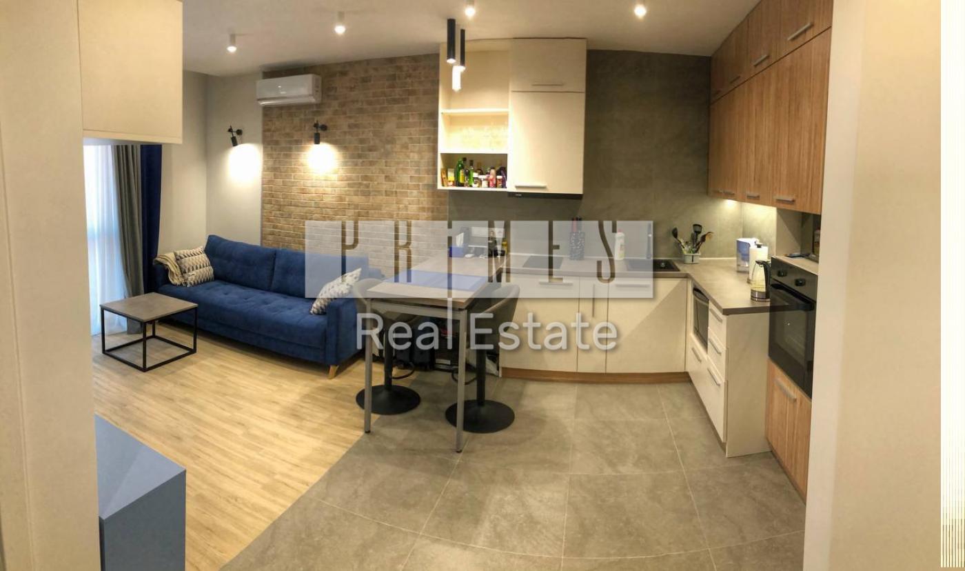 66beed98785e3226d407f13d