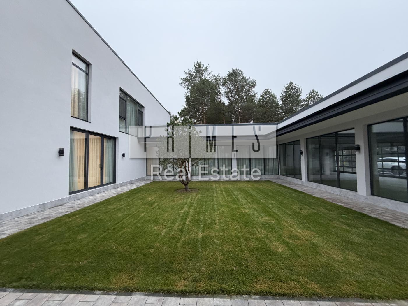 66beed98785e3226d407f145