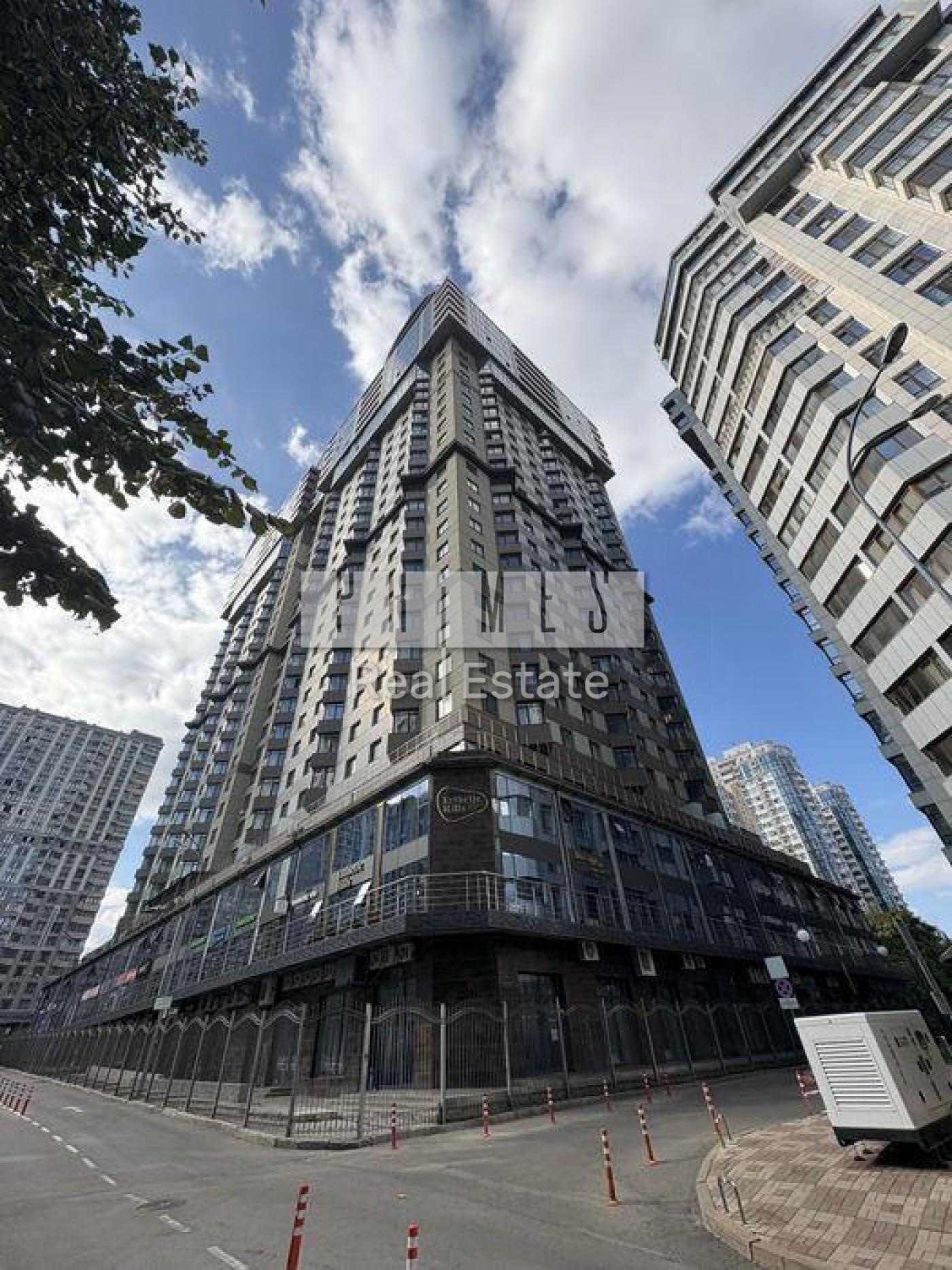 66beed98785e3226d407f13d