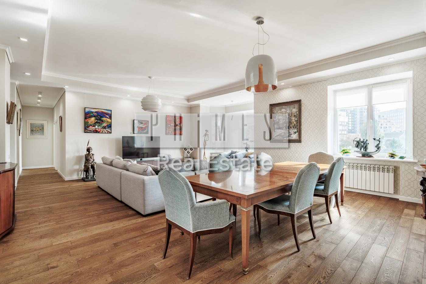 66beed98785e3226d407f13d