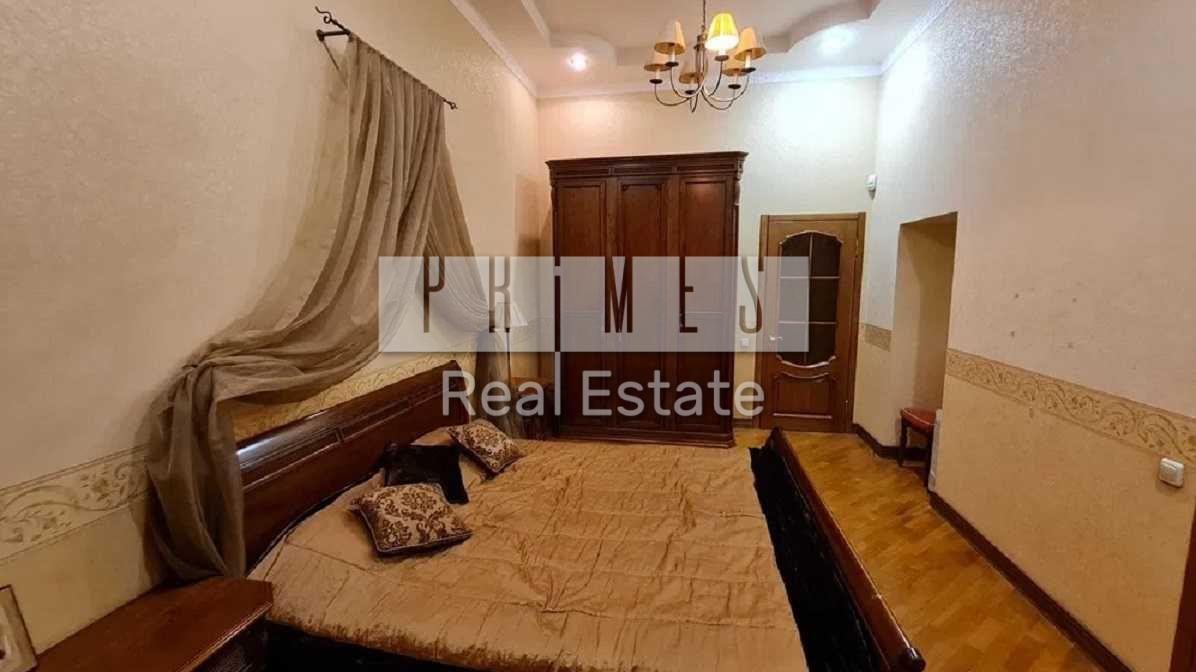 66beed98785e3226d407f13d