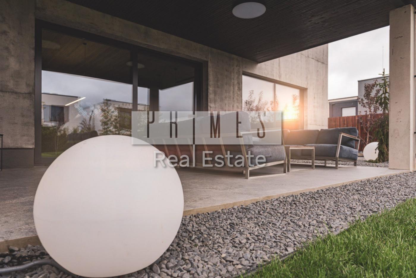 66beed98785e3226d407f145