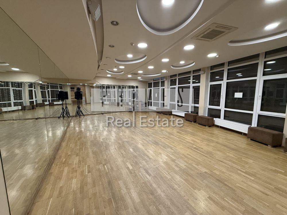 66beed98785e3226d407f2b3