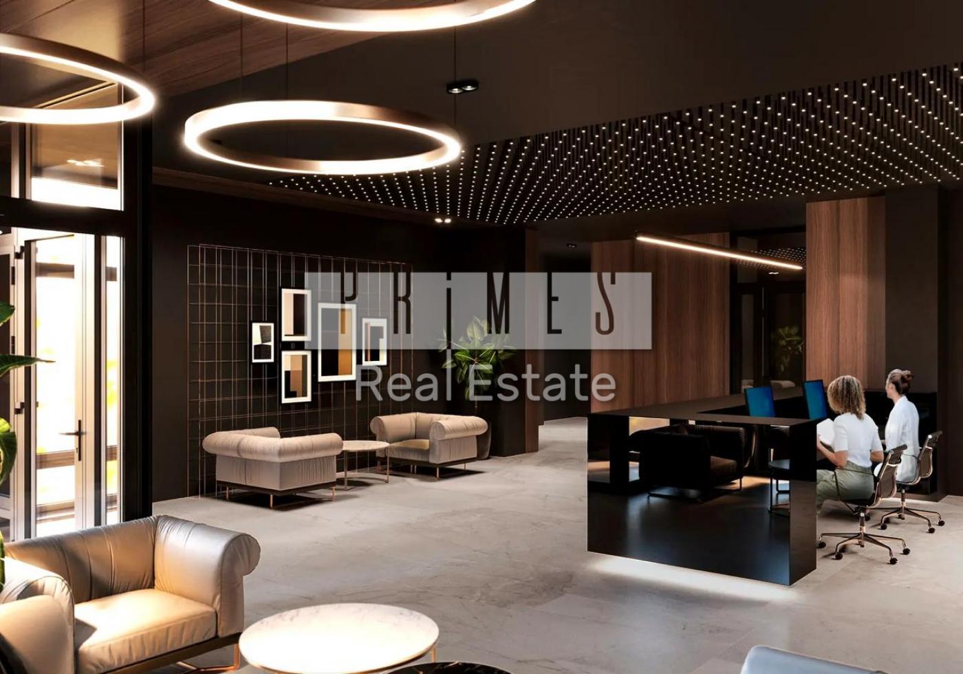 66beed98785e3226d407f13d