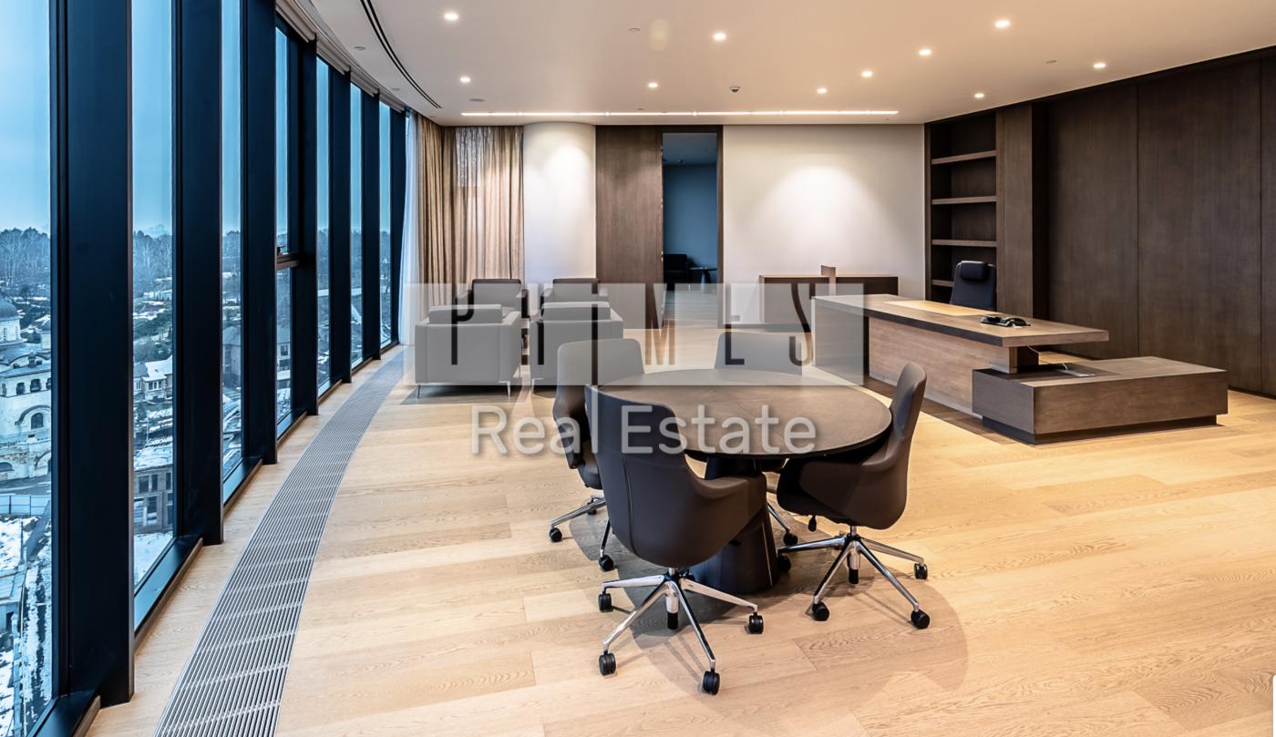 66beed99785e3226d407f3c5