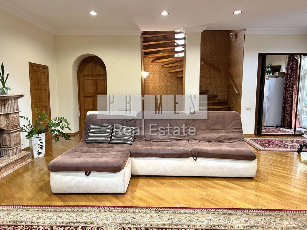 66beed98785e3226d407f145