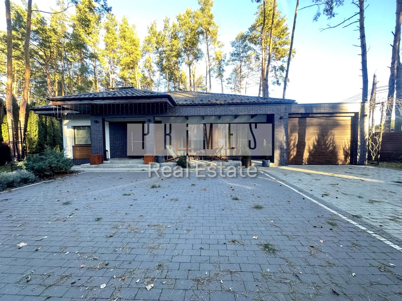 66beed98785e3226d407f145