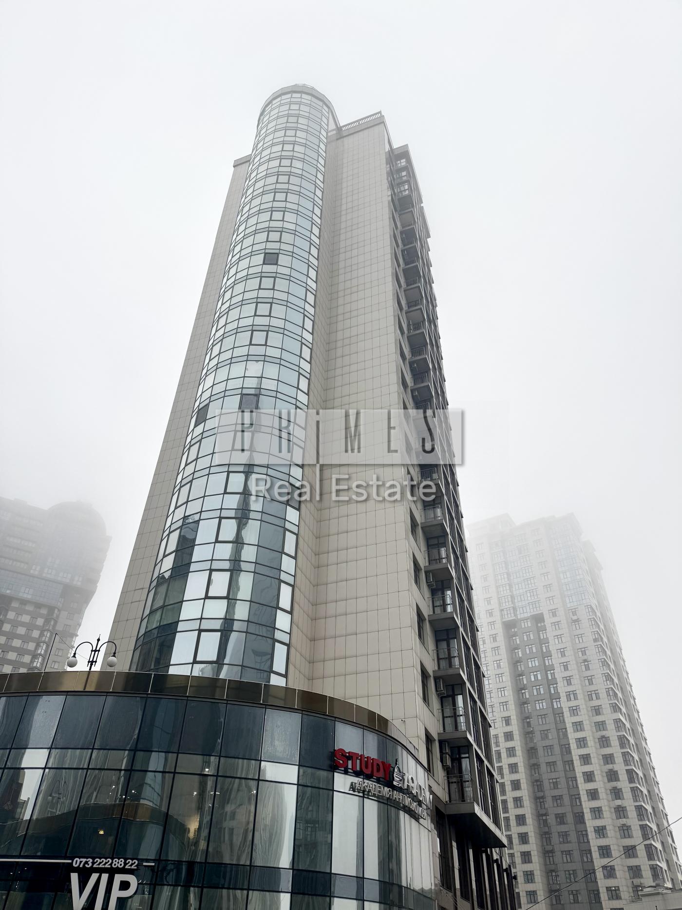 66beed98785e3226d407f13d