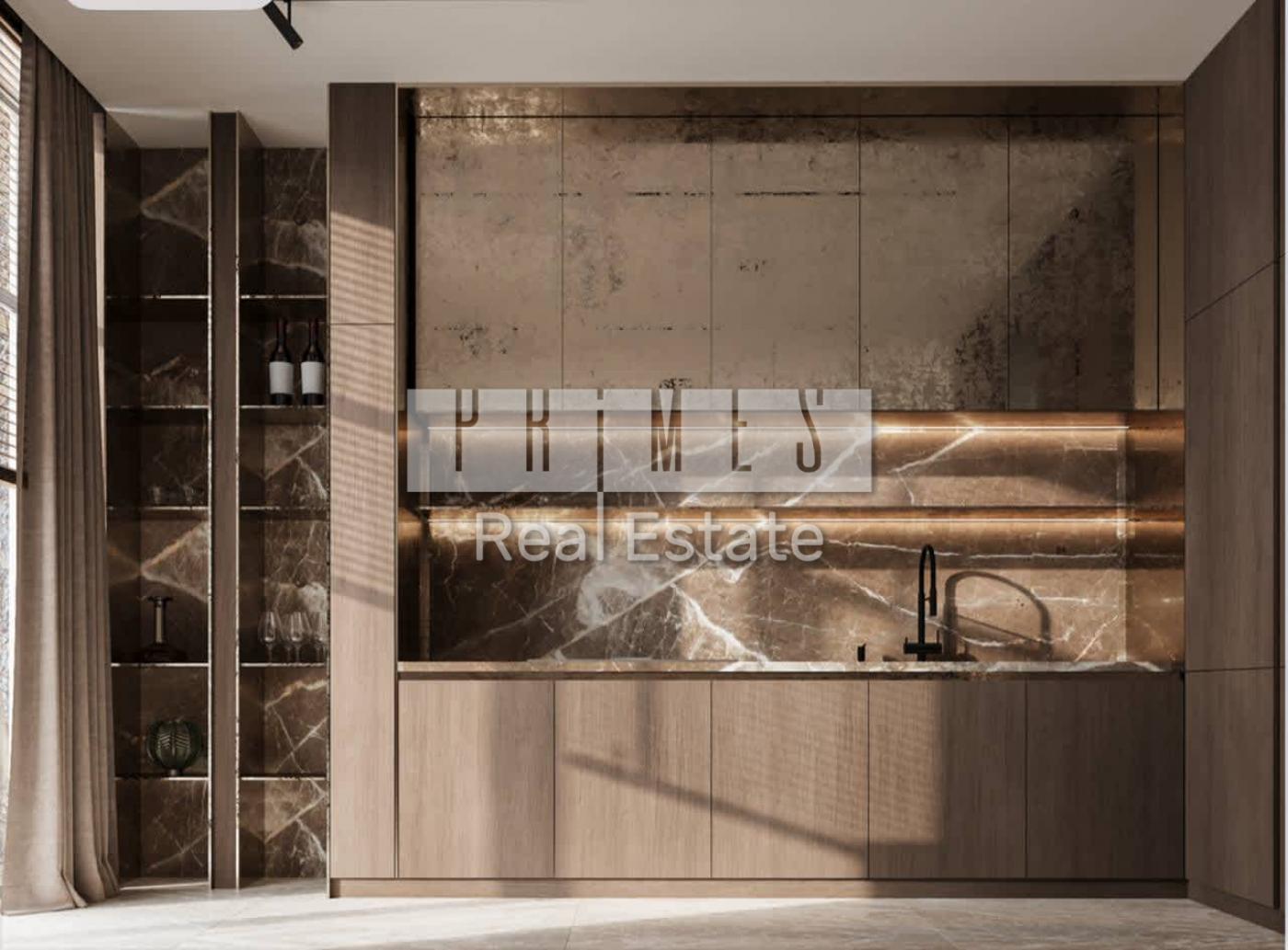 66beed98785e3226d407f145