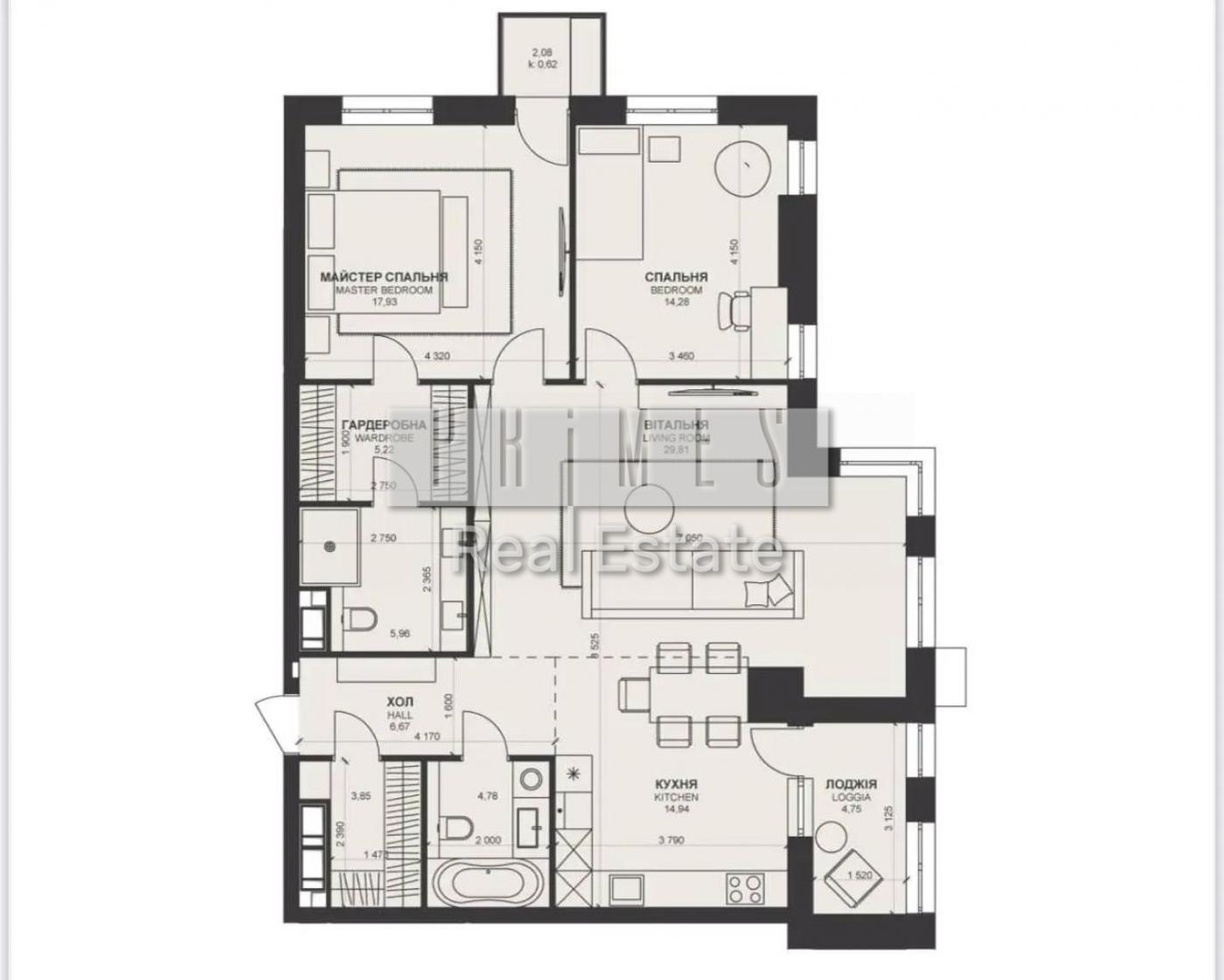 66beed98785e3226d407f13d