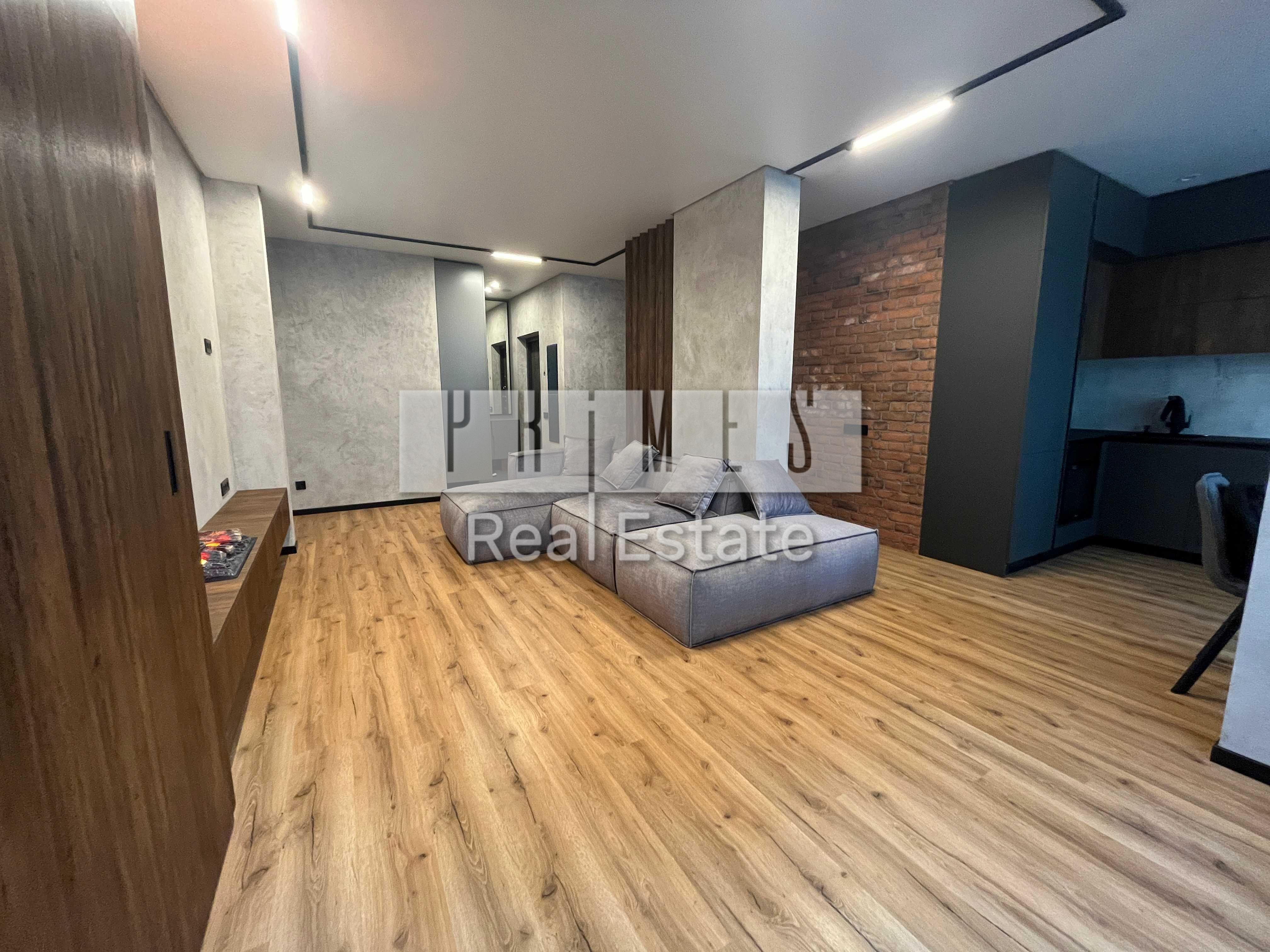 66beed98785e3226d407f13d