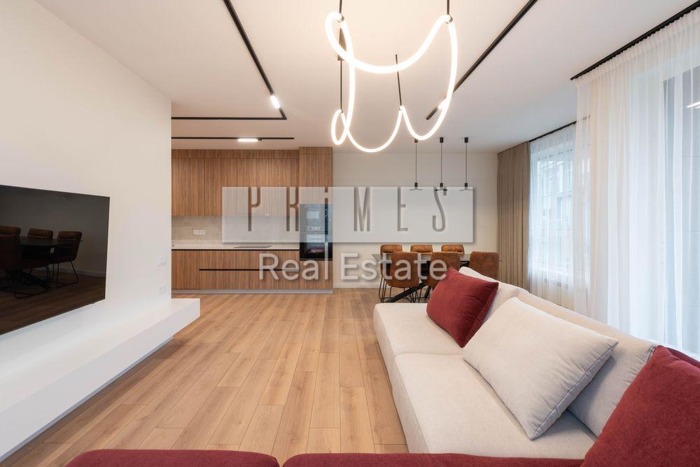 66beed98785e3226d407f13d