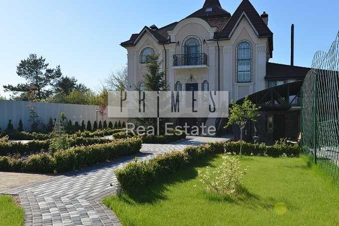 66beed98785e3226d407f145