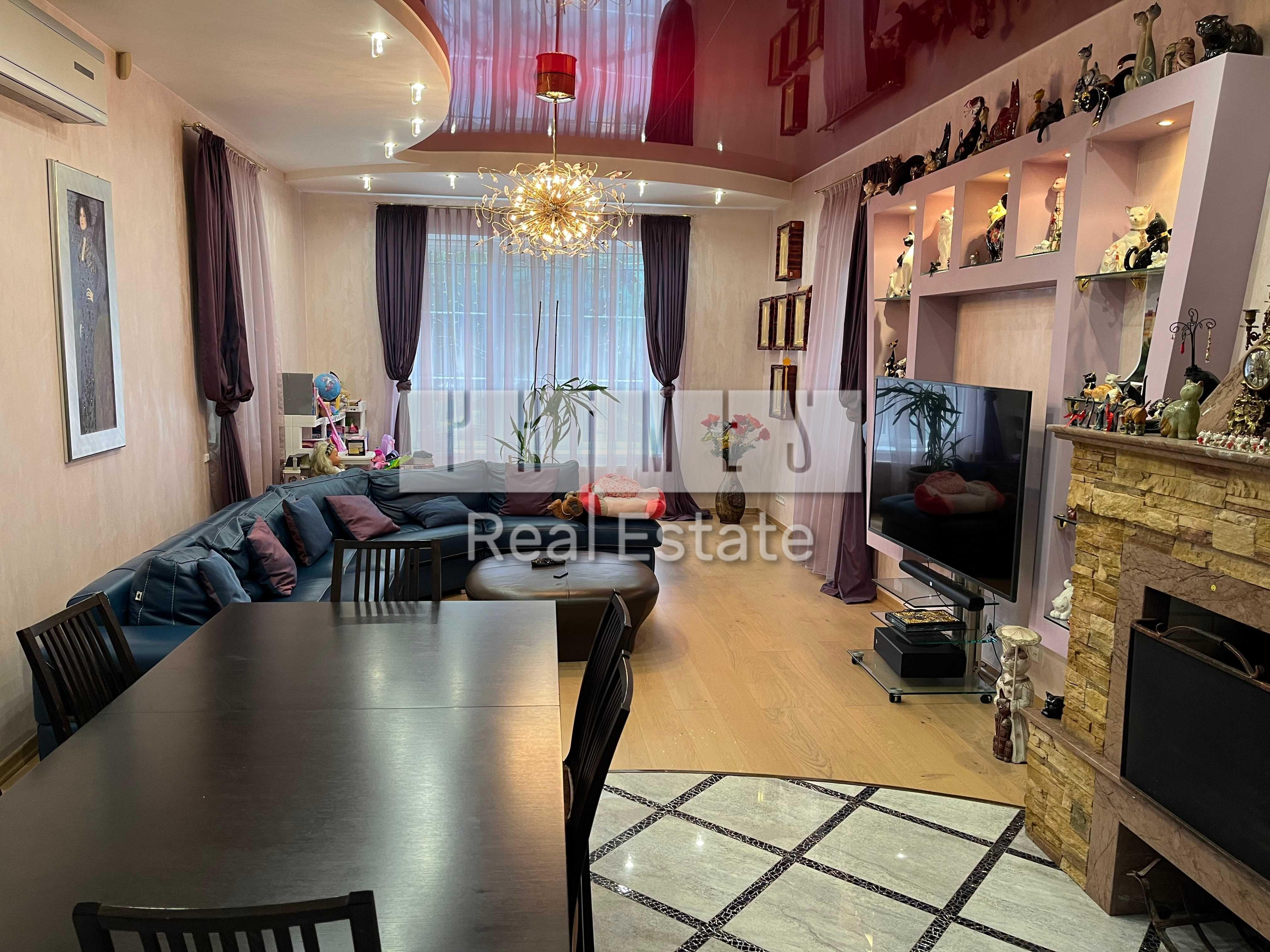 66beed98785e3226d407f145