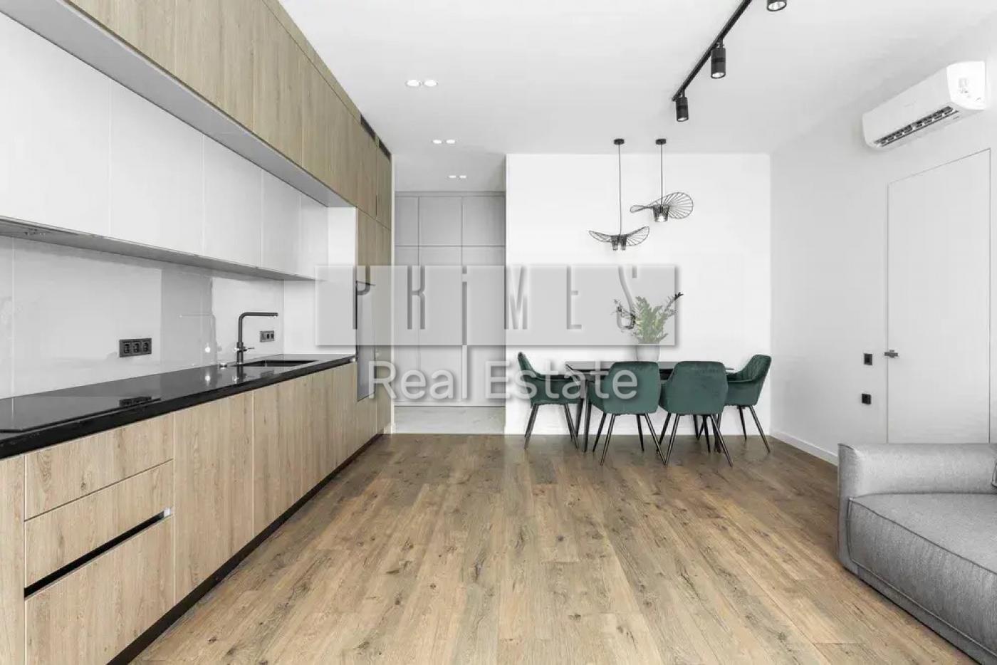 66beed98785e3226d407f13d