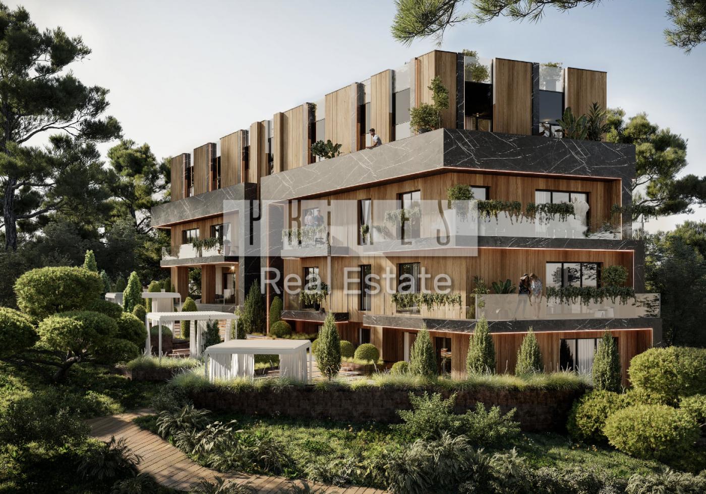 66beed98785e3226d407f13d