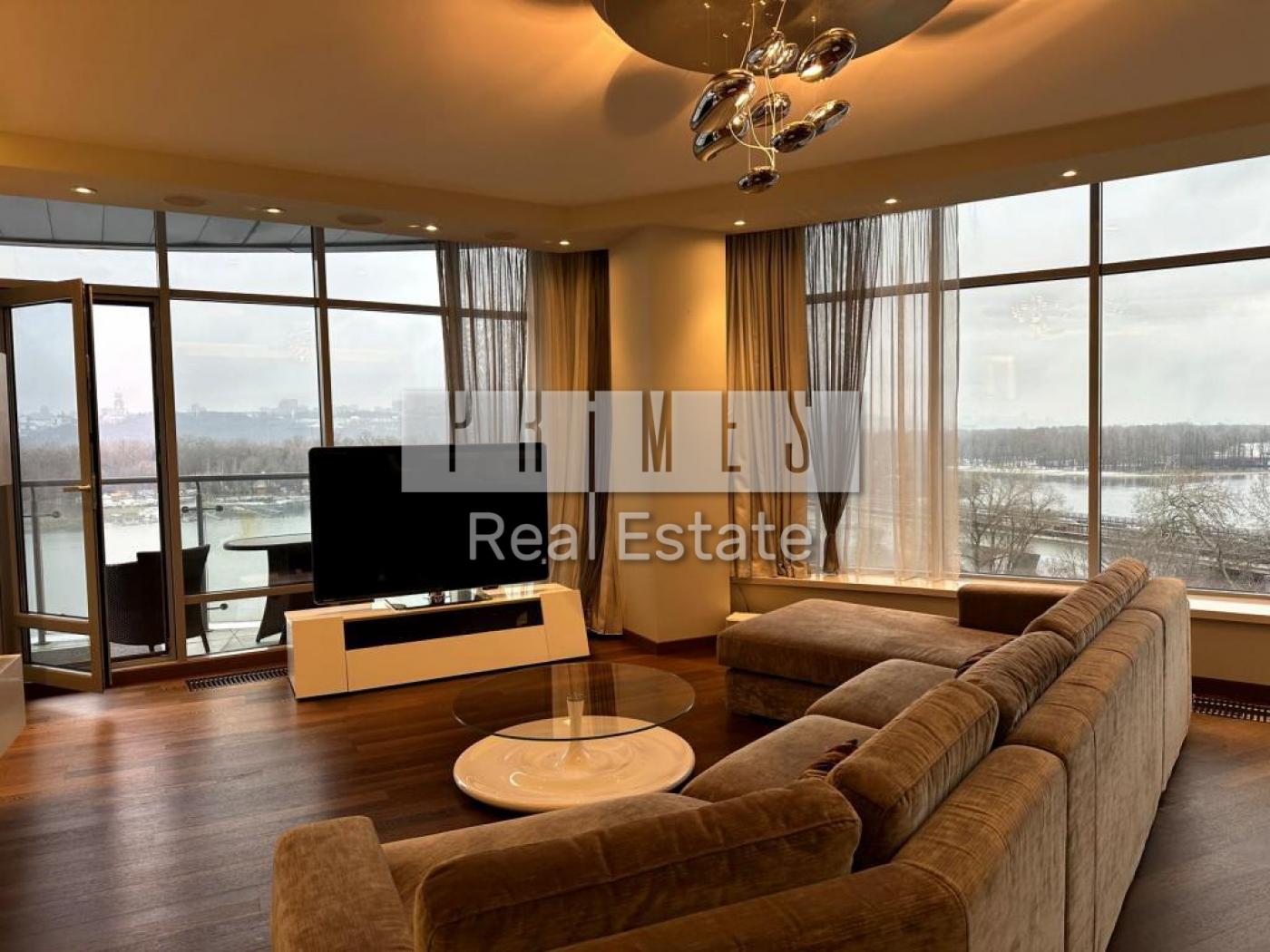 66beed98785e3226d407f13d