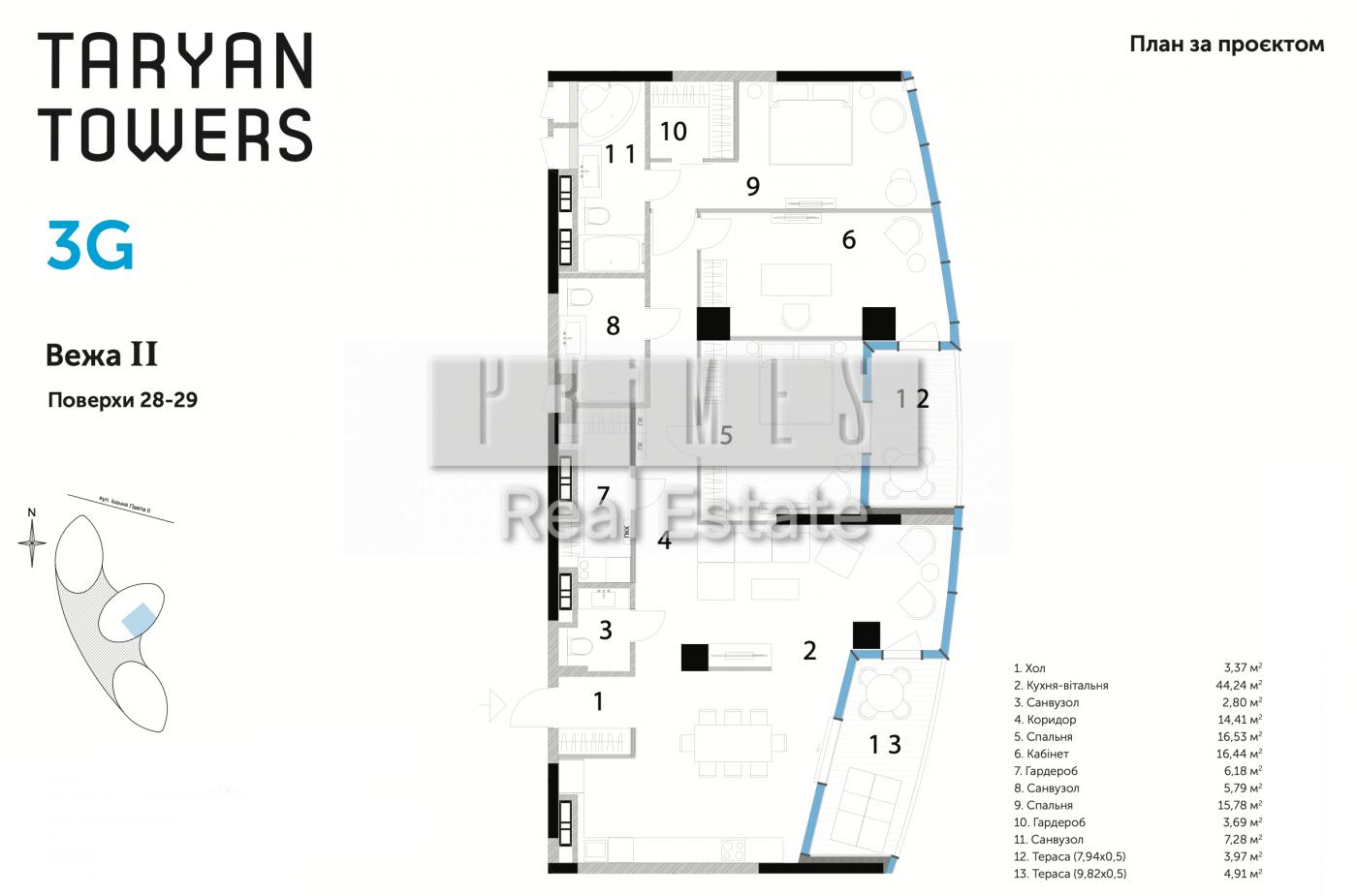 66beed98785e3226d407f13d