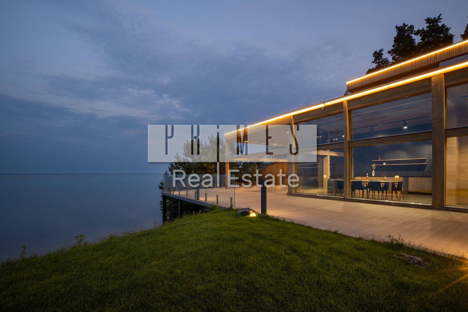 66beed98785e3226d407f145