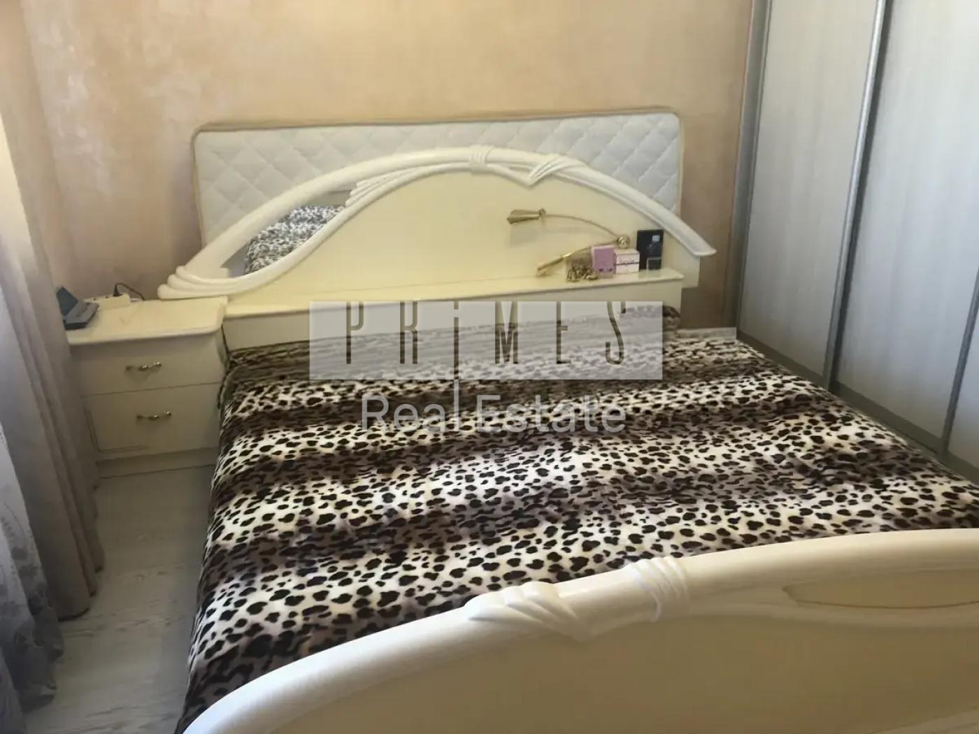 66beed98785e3226d407f13d