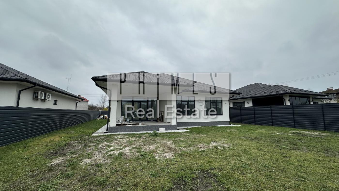 66beed98785e3226d407f145