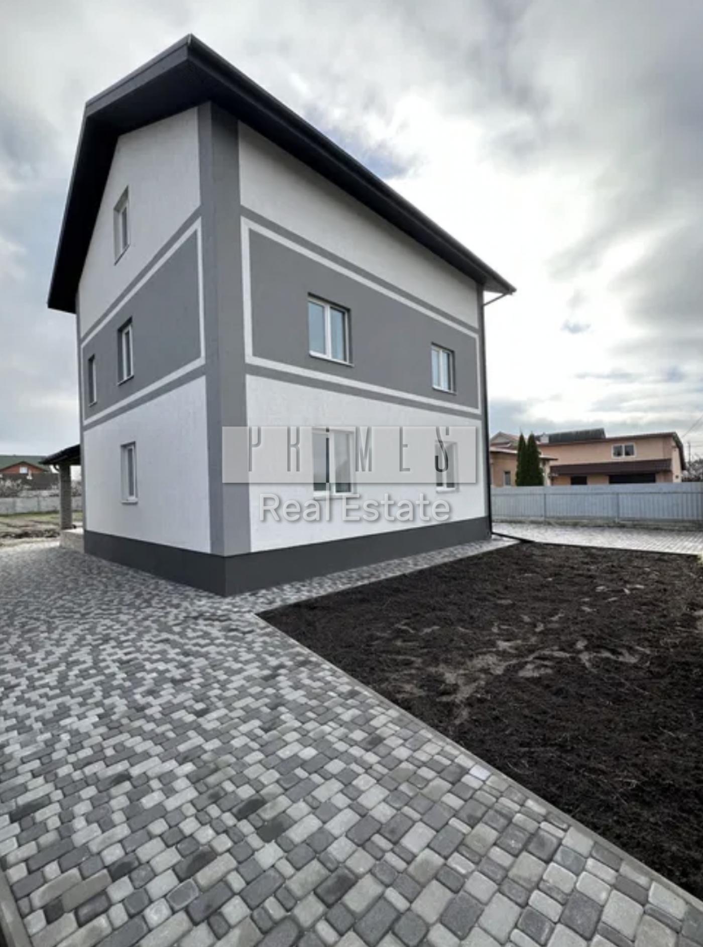 66beed98785e3226d407f145