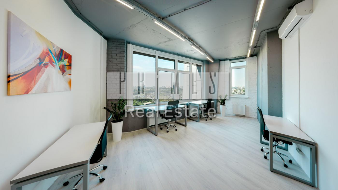 66beed99785e3226d407f3c5