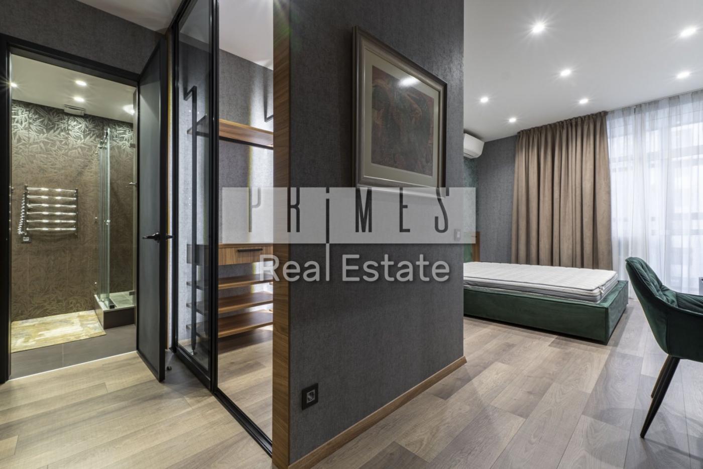 66beed98785e3226d407f13d