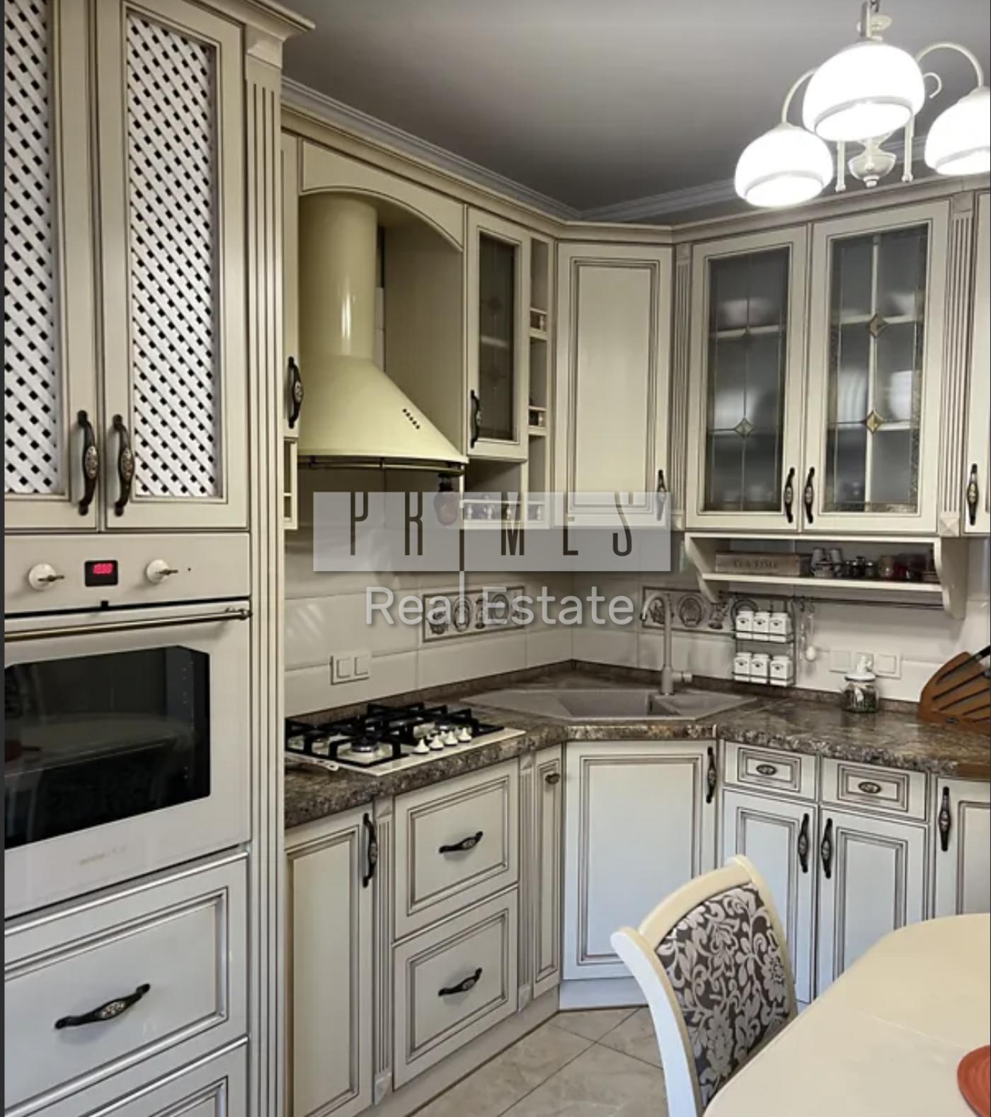 66beed98785e3226d407f13d