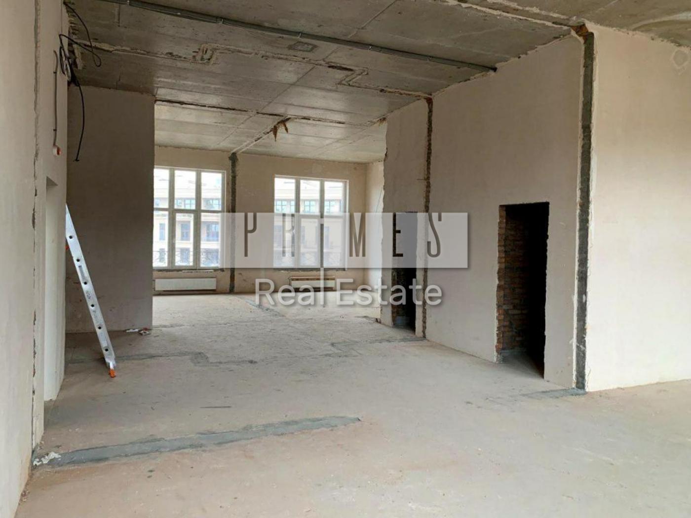 66beeda0785e3226d4081437