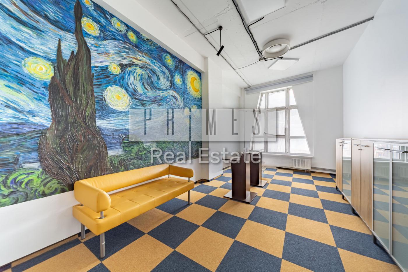 66beed99785e3226d407f3c5