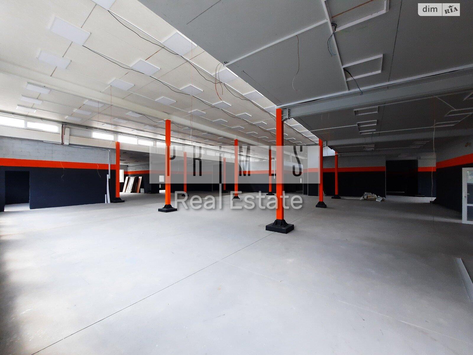 66beed99785e3226d407f3c5