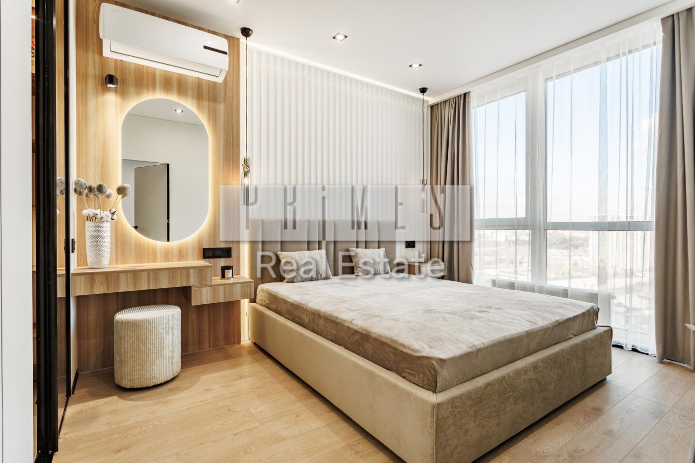 66beed98785e3226d407f13d